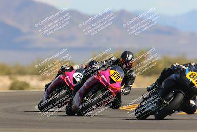 media/Oct-09-2022-SoCal Trackdays (Sun) [[95640aeeb6]]/Turn 15 (150pm)/